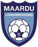 玛埃杜 Logo