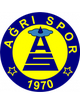 格里1970 Logo