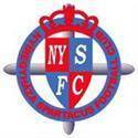 尼尔吉哈萨 Logo