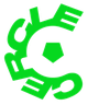色格拉布鲁日 Logo