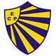 EC佩洛塔斯 Logo