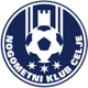 采列 Logo