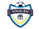 苏阿莱姆 Logo