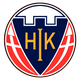 霍布罗 Logo
