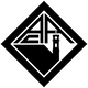 科英布拉大学 Logo
