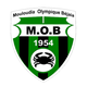 MO比捷亚 Logo