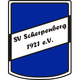 SV舍尔彭贝格 Logo