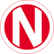 諾曼尼亞 Logo