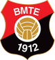 布达富科MTE Logo