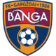 班加 Logo