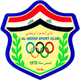 胡多德 Logo