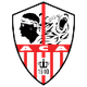 阿雅克肖B队 Logo