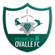 奥瓦莱队 Logo