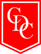 康巴塞雷斯 Logo