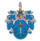 科斯拉达尼 Logo