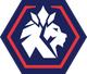 忠北清州 Logo