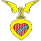 塞尔纳谢 Logo