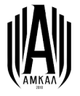 阿姆卡尔莫斯科 Logo