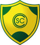 切里托 Logo