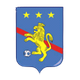 波坦察 Logo