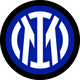 国际米兰 Logo