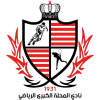 巴拉蒂耶 Logo