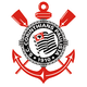 科林蒂安 Logo
