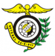 科梅西奥印杜斯特亚 Logo