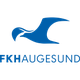 海于格松 Logo