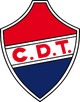 泰罗芬斯 Logo