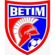 比提姆FC Logo