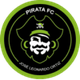 莫利诺斯 Logo