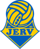 谢夫 Logo