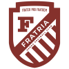 弗拉特里亚 Logo