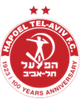 特拉维夫夏普尔 Logo