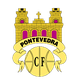 庞特贝德拉 Logo