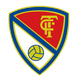 特拉萨 Logo