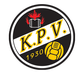 KPV科高拉 Logo