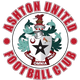 阿斯顿联 Logo