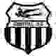 中央体育会 Logo