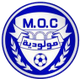 MO康士坦丁 Logo