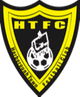 哈伯勒镇 Logo