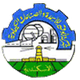 西梅德斯 Logo