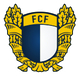 法马利康 Logo