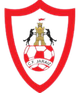 查赖斯 Logo