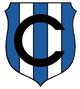 卡图斯亚 Logo