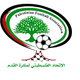 巴勒斯坦 Logo