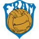 弗拉姆 Logo