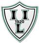 伊斯灿登 Logo