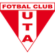 UTA阿拉德 Logo